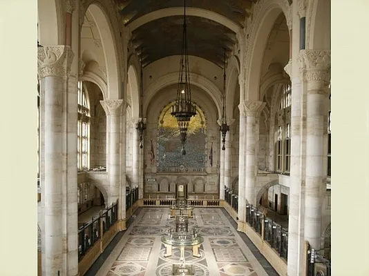 Sold by Stribling | media 26