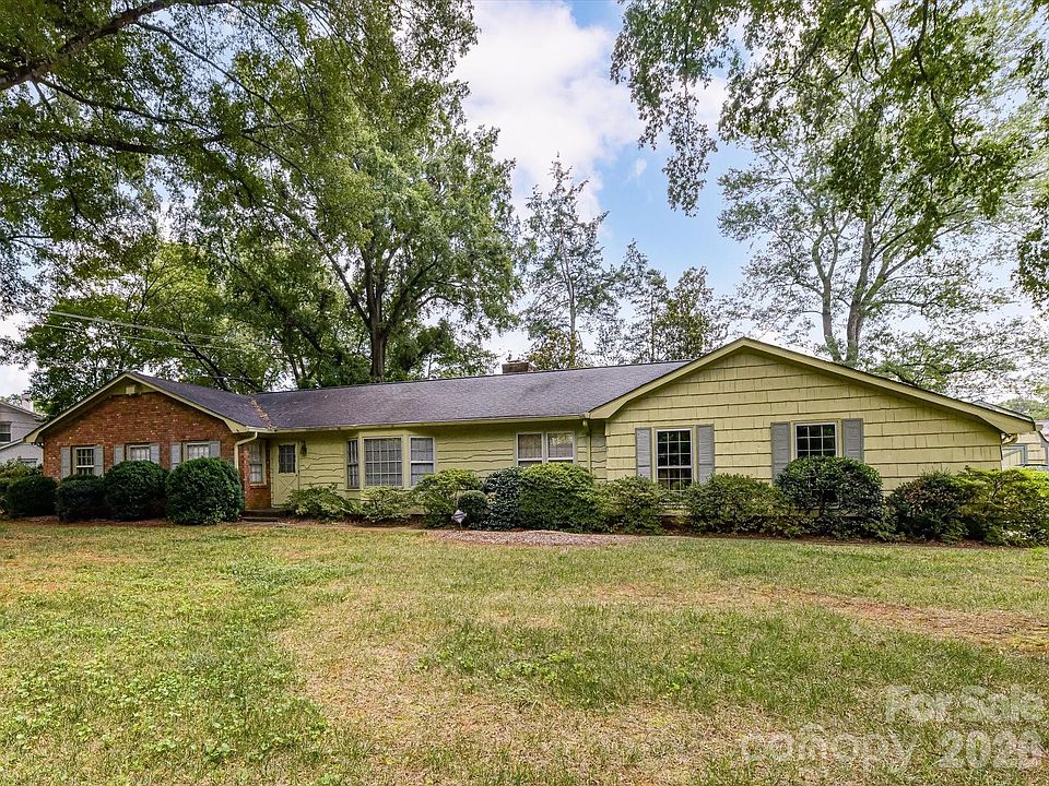 1st image of 5535 Lansing Dr