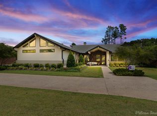 1084 W Pointe Loop, Shreveport, LA 71106