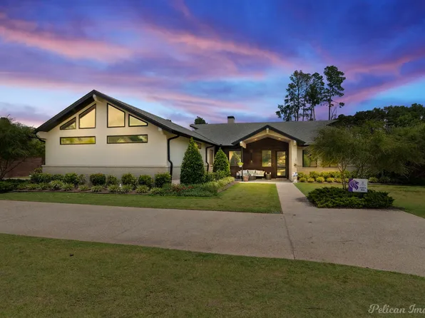 1084 W Pointe Loop, Shreveport, LA 71106