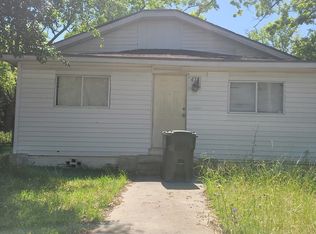 474 NE Webb Rd, Dothan, AL 36303