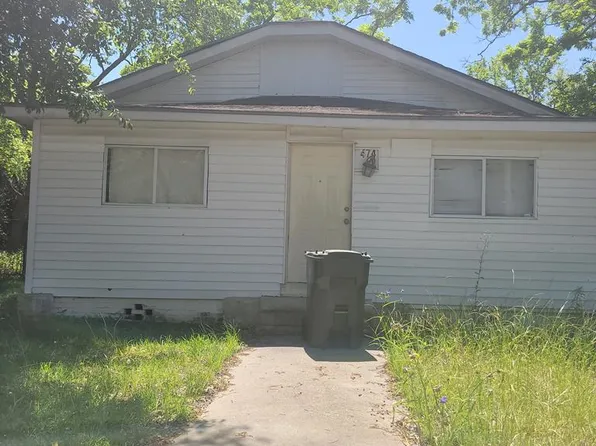 474 NE Webb Rd, Dothan, AL 36303