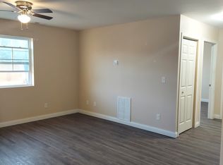Westwood Suites - Building 52 - 4, Gallipolis, OH 45631