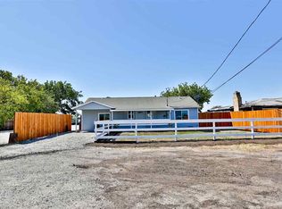 2191 E Cypress Rd, Oakley, CA 94561