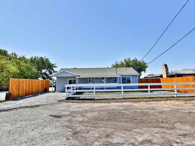 2191 E Cypress Rd, Oakley, CA, 94561