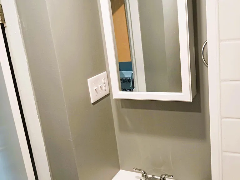 23 Woodward St #2 — Photo 3