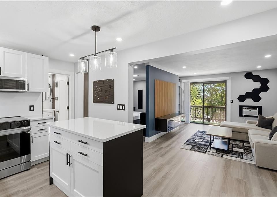 1st image of 1190 Charles St APT 23