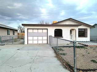 414 Wedgewood Ave, Grand Junction, CO 81504