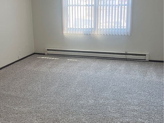 3rd image of 1011 Grand Ave