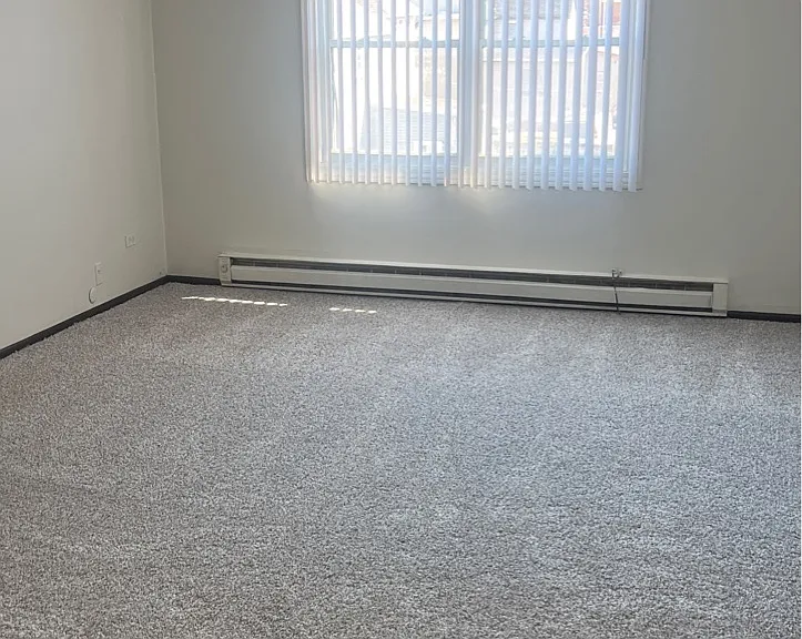 1011 Grand Ave — Photo 3