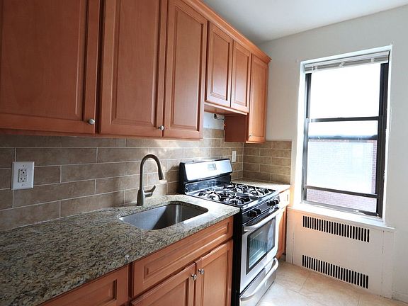 4th image of 108-24 71st Ave #5K