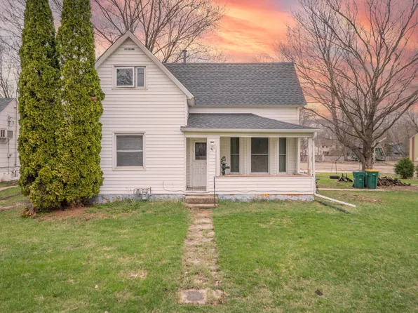 65 E Veterans Memorial Hwy, Kasson, MN 55944