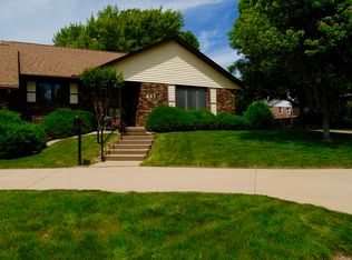 657 Pawn Ave, Quincy, IL 62305