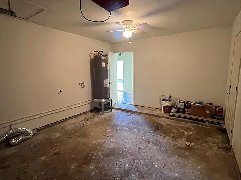 5023 Ridgestone St — Photo 21