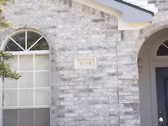 5th image of 1118 Parkview Trl