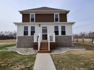 4502 45th St N, Fargo, ND 58102