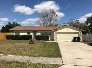 9731 Poplarwood Ct, Orlando, FL 32825