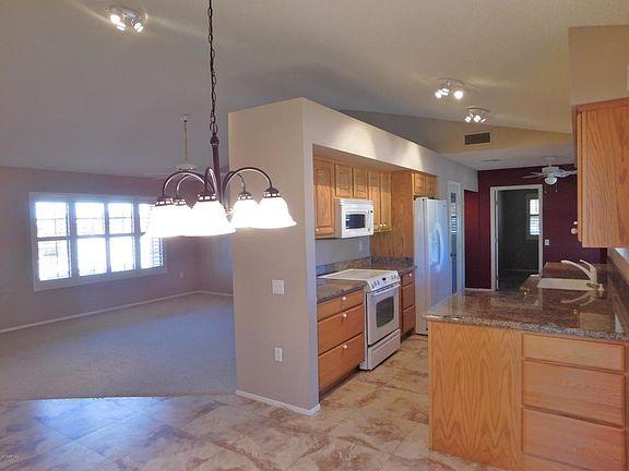 3rd image of 13938 W Terra Vista Dr