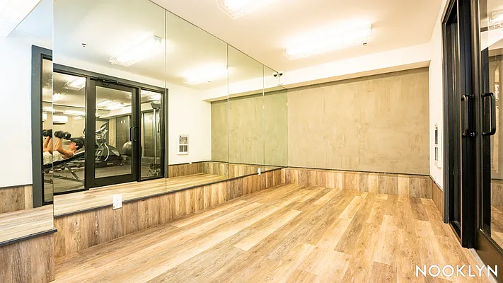 Rented by Nooklyn NYC LLC | media 35