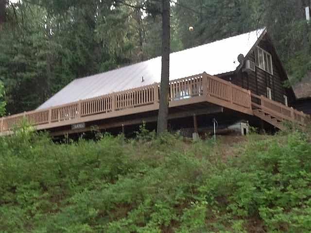 1st image of 42780 Detillian Dr N