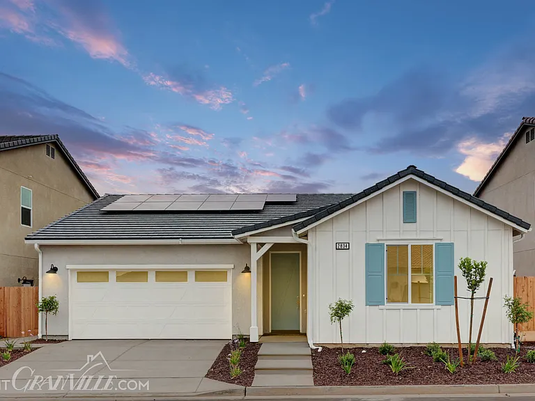 2834 Cortez Dr — Photo 1