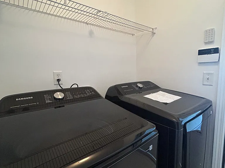 65 Waters Edge Way — Photo 9