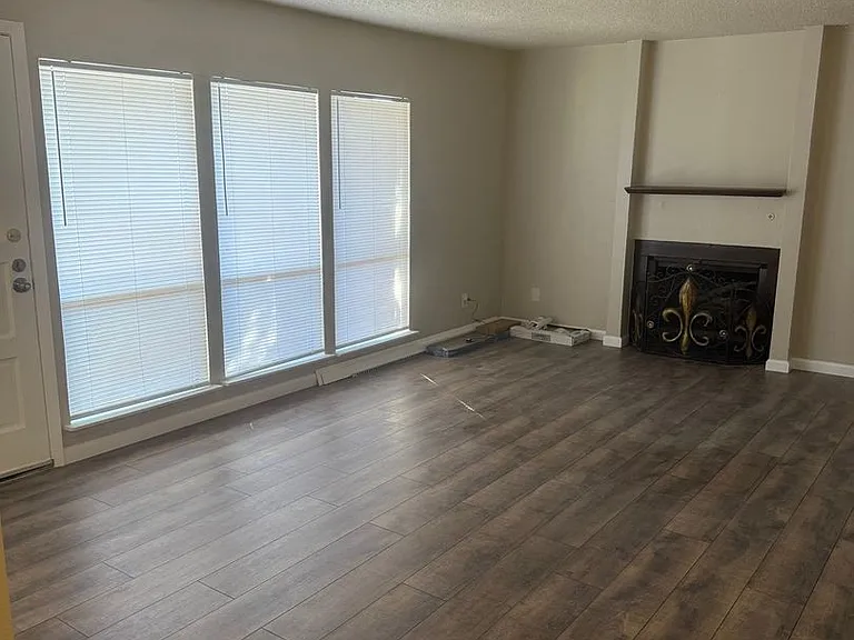 5630 Boca Raton Blvd #121 — Photo 4
