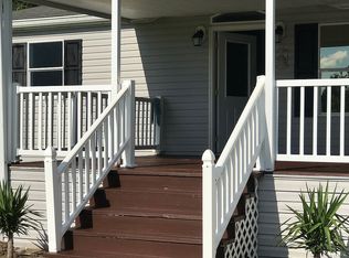 16938 Monteverde Dr, Spring Hill, FL 34610