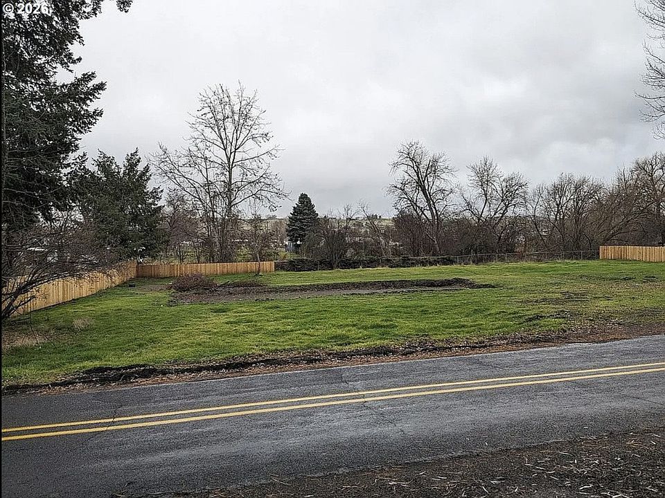 2nd image of 71461 Schroeder Rd
