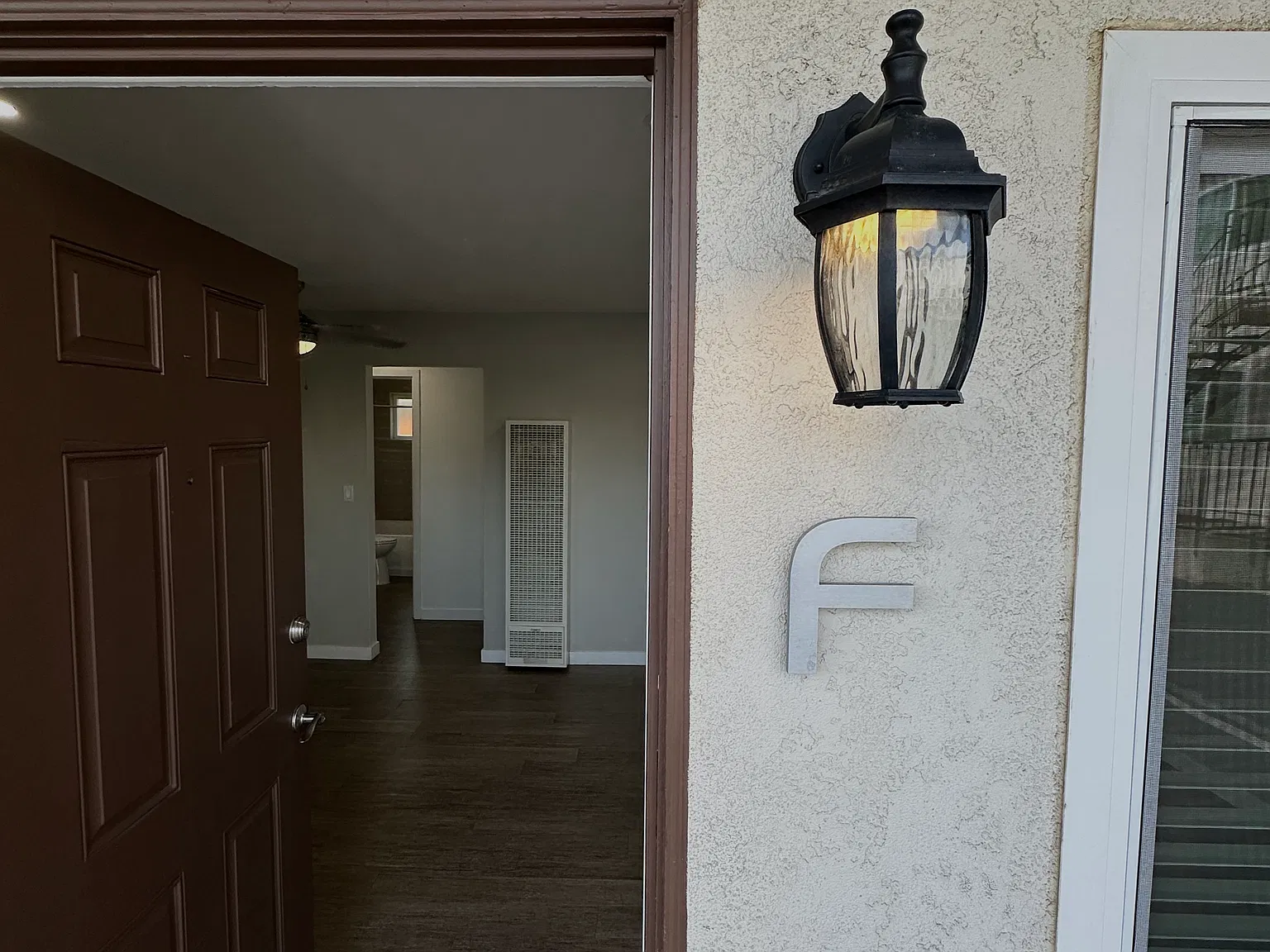 1025 Georgia St — Photo 1