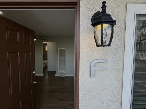 1025 Georgia St, Imperial Beach, CA