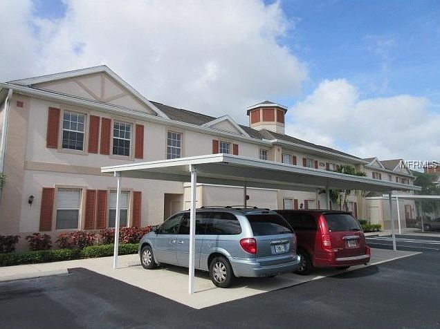 1st image of 4256 Liron Ave APT 201