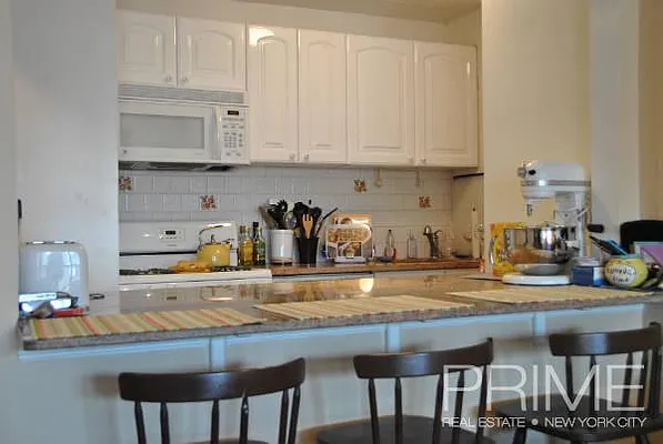 Sold by Prime NYC | media 22