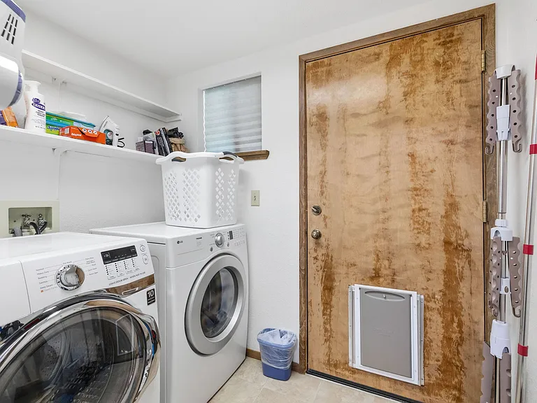 20197 Upper Skyridge Dr — Photo 32