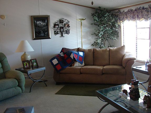 4th image of 3400 S Ironwood Dr Lot 170