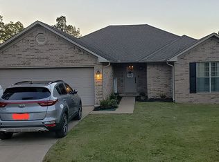 4 Brantley Cv, Conway, AR 72032