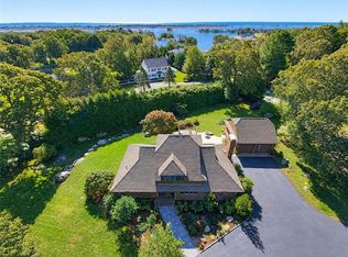 3 Rock Ridge Rd, Westerly, RI 02891