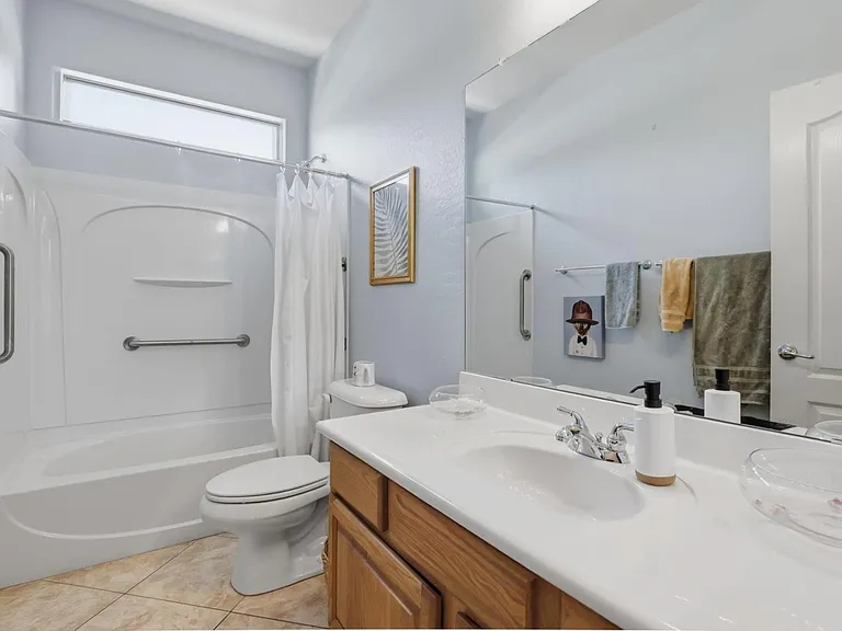 881 S Porter St — Photo 19