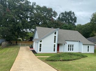 161 Ledyard Dr, Montgomery, AL 36109