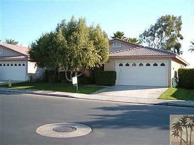 1st image of 49690 Lincoln Dr