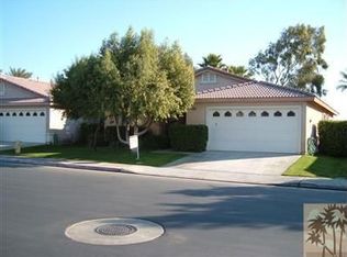 49690 Lincoln Dr, Indio, CA 92201