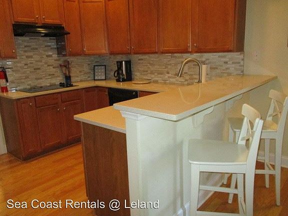 4th image of 1104 Avebury Ct