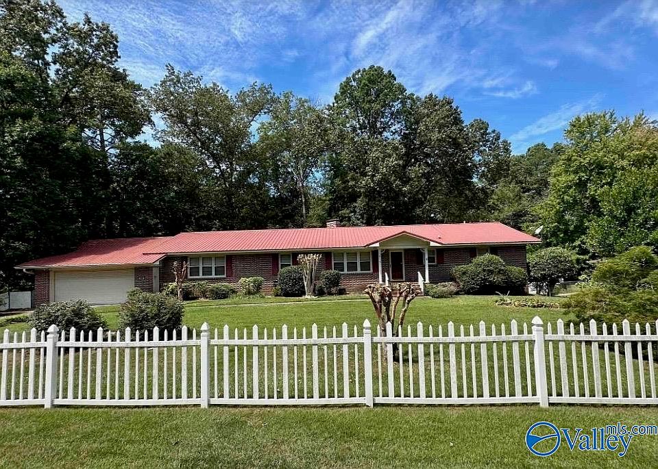 1st image of 313 Wildhaven Cir