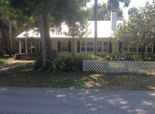 21 Magruder Ave, Rockledge, FL 32955