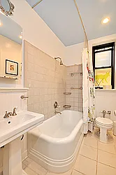 Sold by Trump International Realty