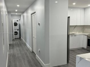 1230 NW 70th St #1, Miami, FL 33147