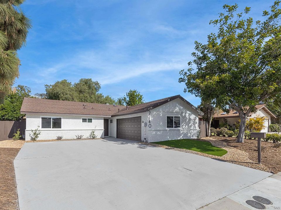 1st image of 7140 Latrobe Cir
