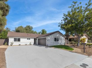 7140 Latrobe Cir, San Diego, CA 92139