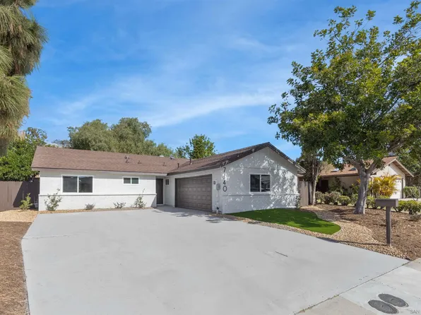 7140 Latrobe Cir, San Diego, CA 92139