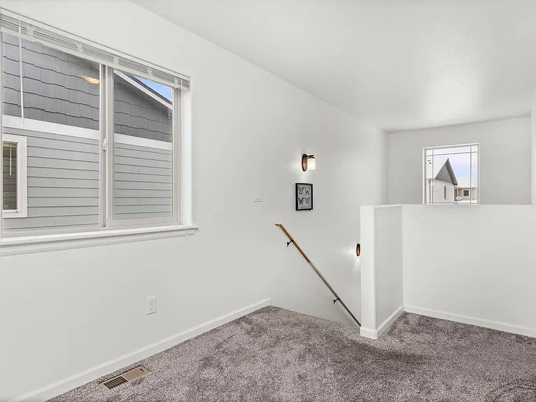 3147 Alybar Dr #7-A — Photo 9